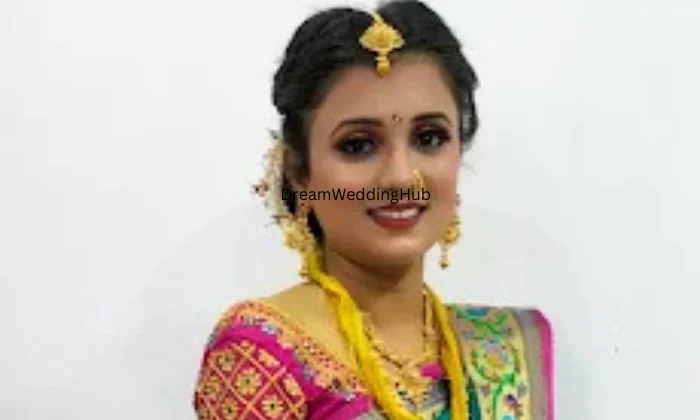 New Decent Unisex Salon